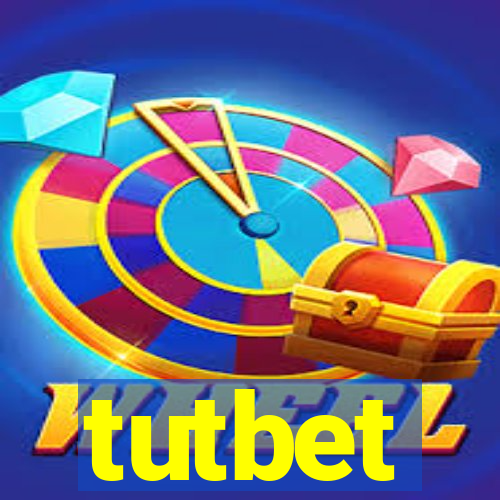 tutbet