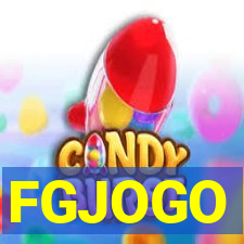 FGJOGO