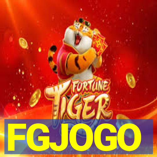 FGJOGO