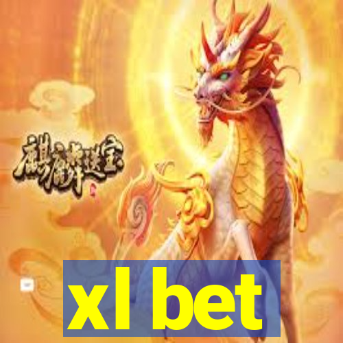 xl bet