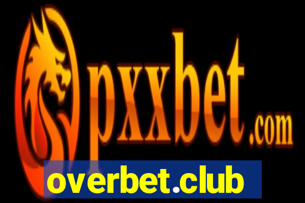 overbet.club