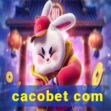 cacobet com