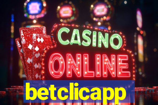 betclicapp