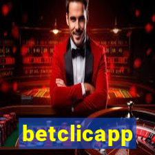 betclicapp