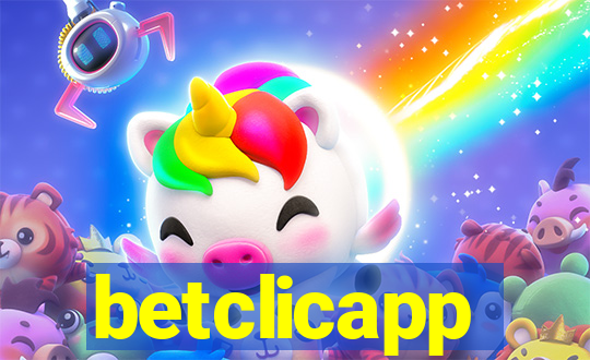 betclicapp