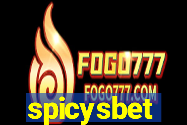 spicysbet