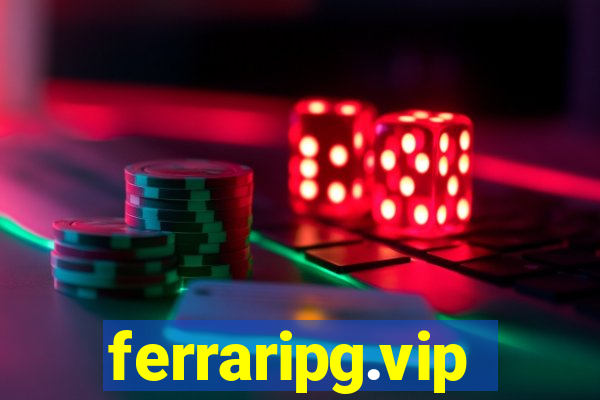 ferraripg.vip