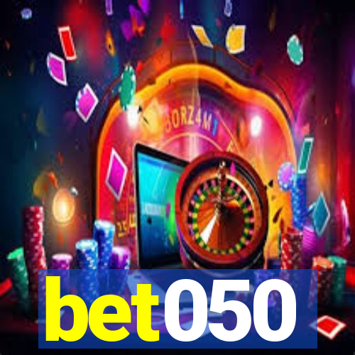 bet050