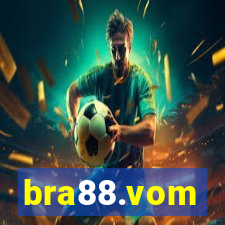 bra88.vom