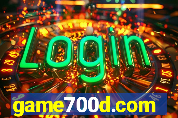 game700d.com