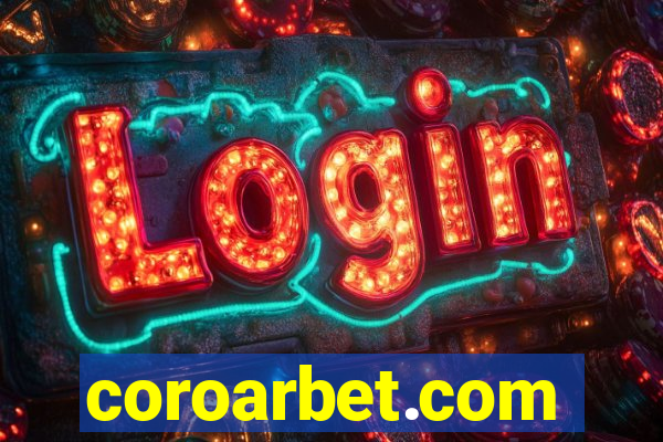 coroarbet.com