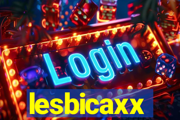 lesbicaxx