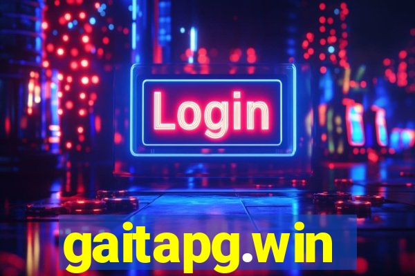 gaitapg.win