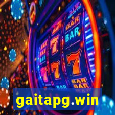 gaitapg.win