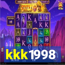 kkk1998