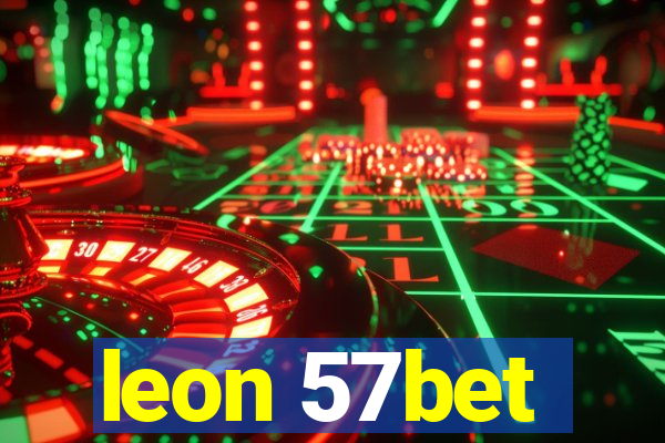 leon 57bet