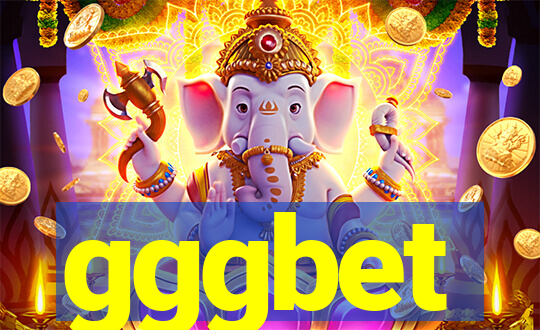 gggbet