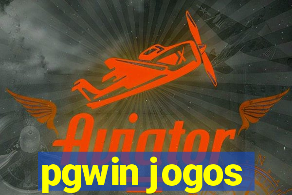 pgwin jogos