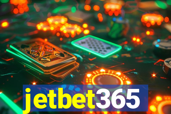 jetbet365