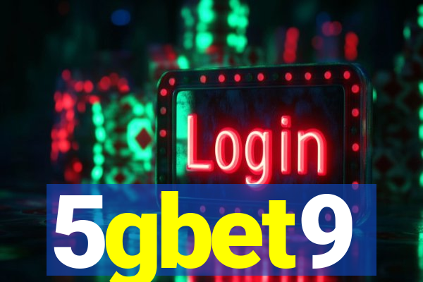 5gbet9