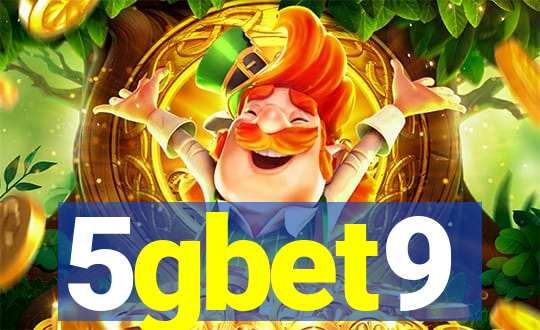 5gbet9