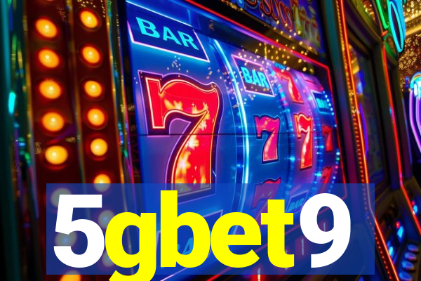 5gbet9