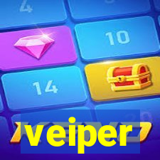 veiper