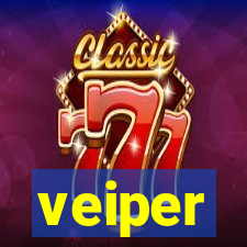 veiper