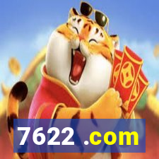 7622 .com