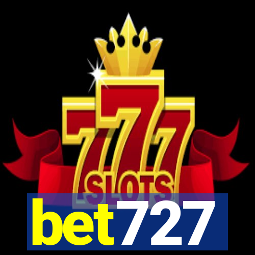 bet727