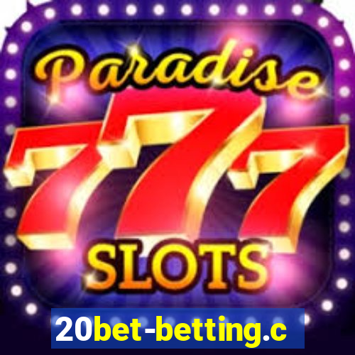 20bet-betting.com