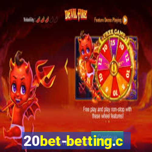 20bet-betting.com