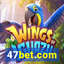 47bet.com