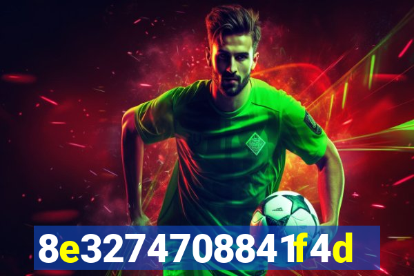 2288bet.com plataforma