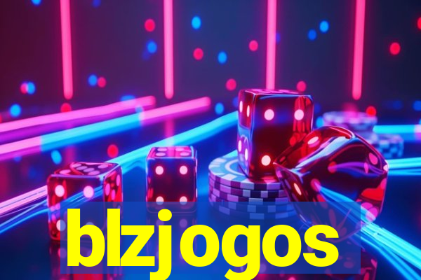 blzjogos