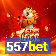 557bet