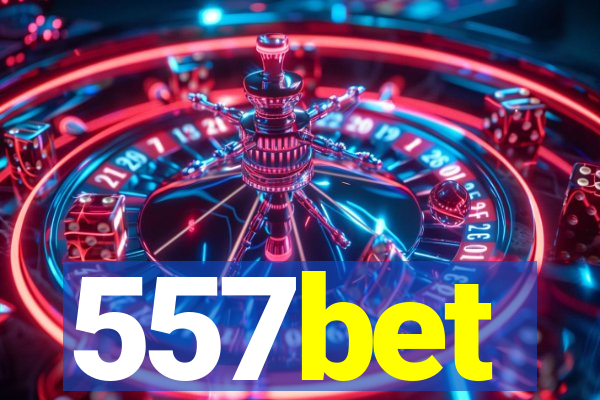 557bet