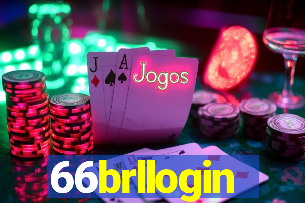 66brllogin