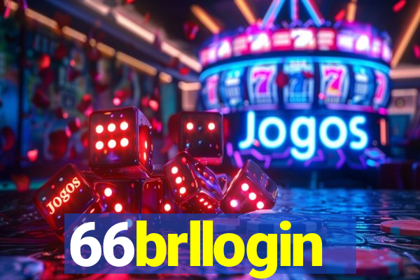 66brllogin