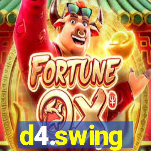 d4.swing