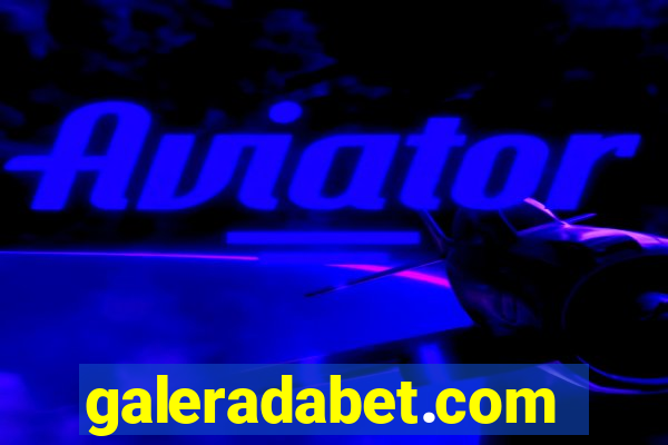 galeradabet.com.br