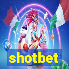 shotbet