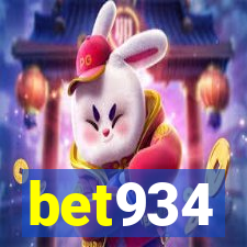 bet934