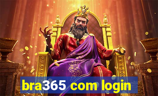 bra365 com login