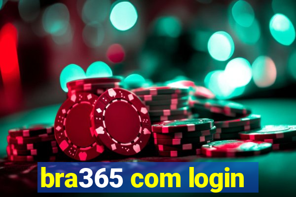 bra365 com login