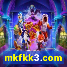 mkfkk3.com