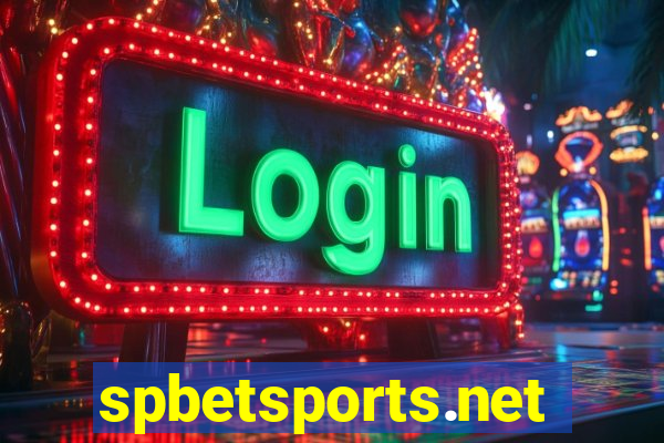 spbetsports.net