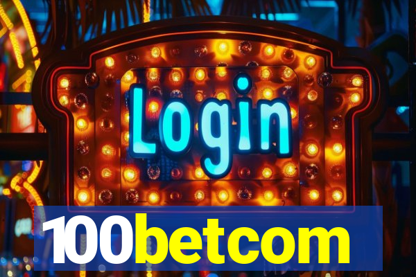 100betcom