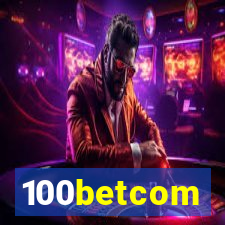 100betcom