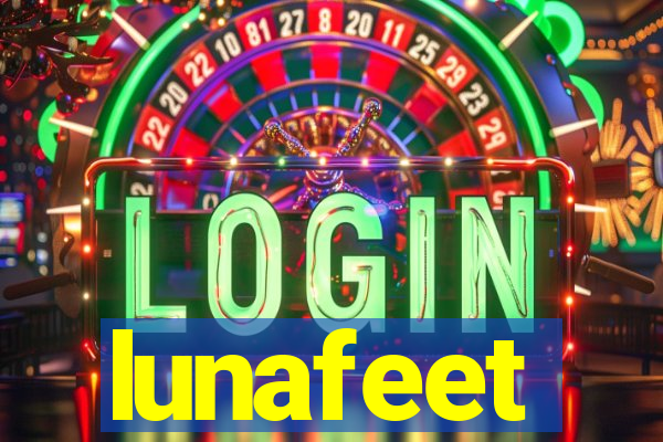 lunafeet